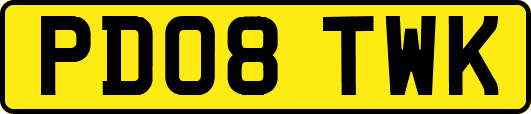 PD08TWK
