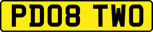PD08TWO