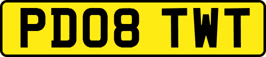 PD08TWT