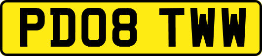 PD08TWW