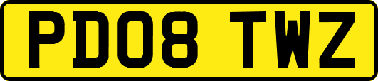 PD08TWZ