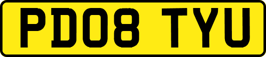 PD08TYU