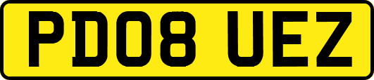 PD08UEZ
