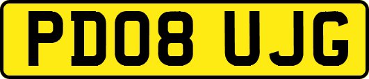 PD08UJG