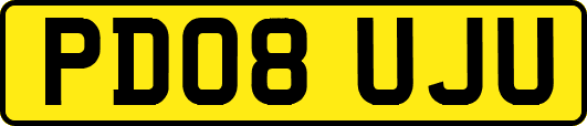 PD08UJU