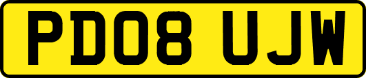 PD08UJW