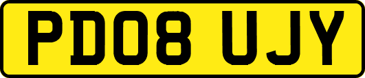 PD08UJY