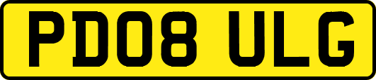 PD08ULG