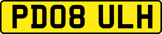 PD08ULH