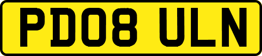 PD08ULN