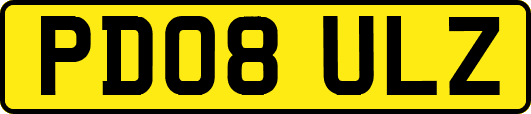 PD08ULZ