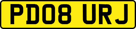 PD08URJ