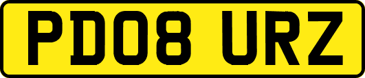 PD08URZ