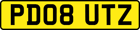 PD08UTZ