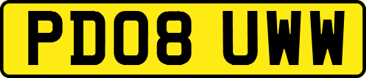 PD08UWW