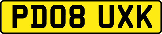 PD08UXK