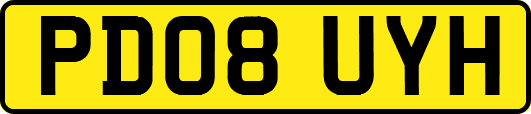 PD08UYH