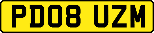 PD08UZM