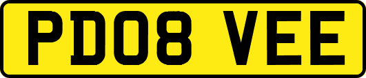 PD08VEE