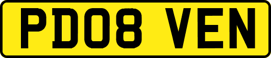 PD08VEN