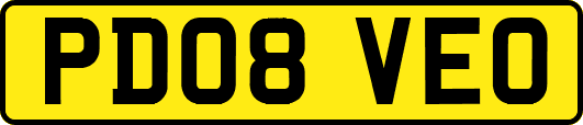 PD08VEO