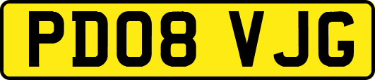 PD08VJG
