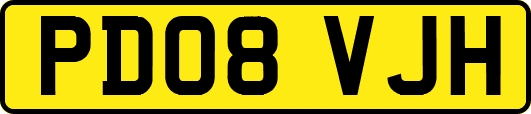 PD08VJH