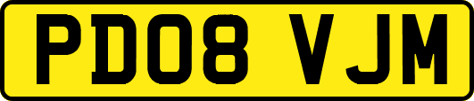 PD08VJM