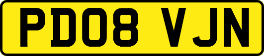 PD08VJN