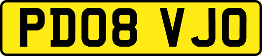 PD08VJO