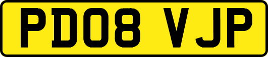PD08VJP
