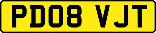 PD08VJT