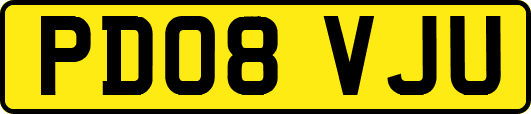 PD08VJU
