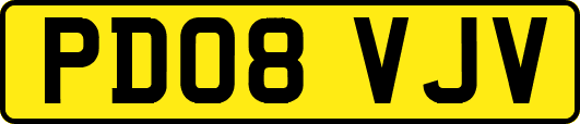 PD08VJV