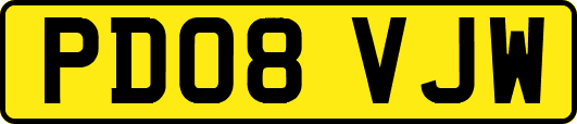 PD08VJW