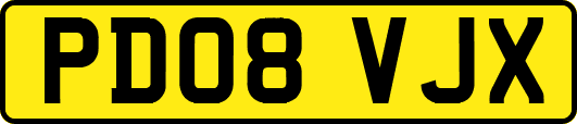 PD08VJX