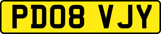 PD08VJY