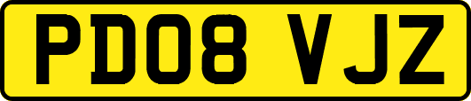 PD08VJZ