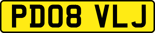 PD08VLJ