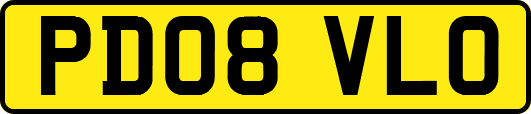 PD08VLO