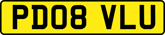 PD08VLU