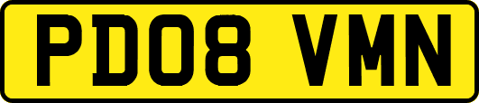 PD08VMN