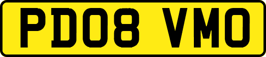 PD08VMO