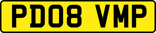 PD08VMP