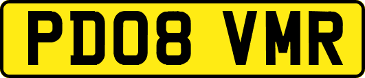 PD08VMR