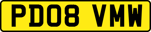 PD08VMW