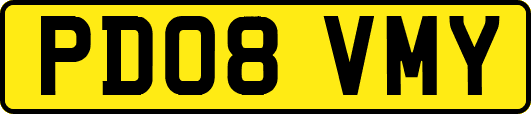 PD08VMY
