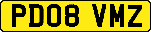PD08VMZ