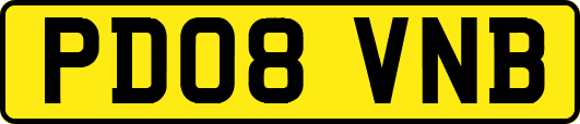 PD08VNB
