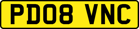 PD08VNC